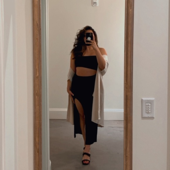 genesisgrana247